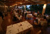 Esperides Hotel 